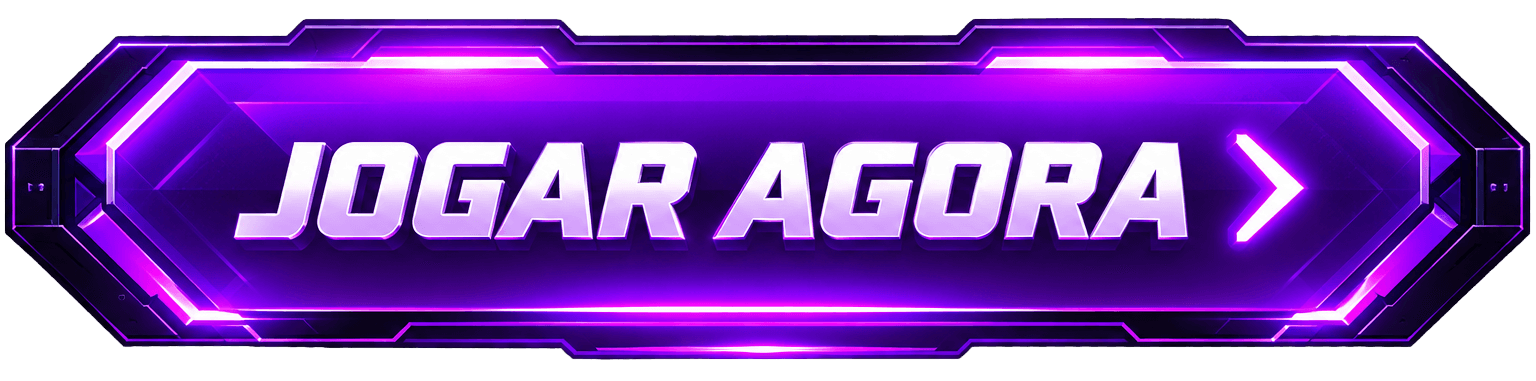 Jogar agora
